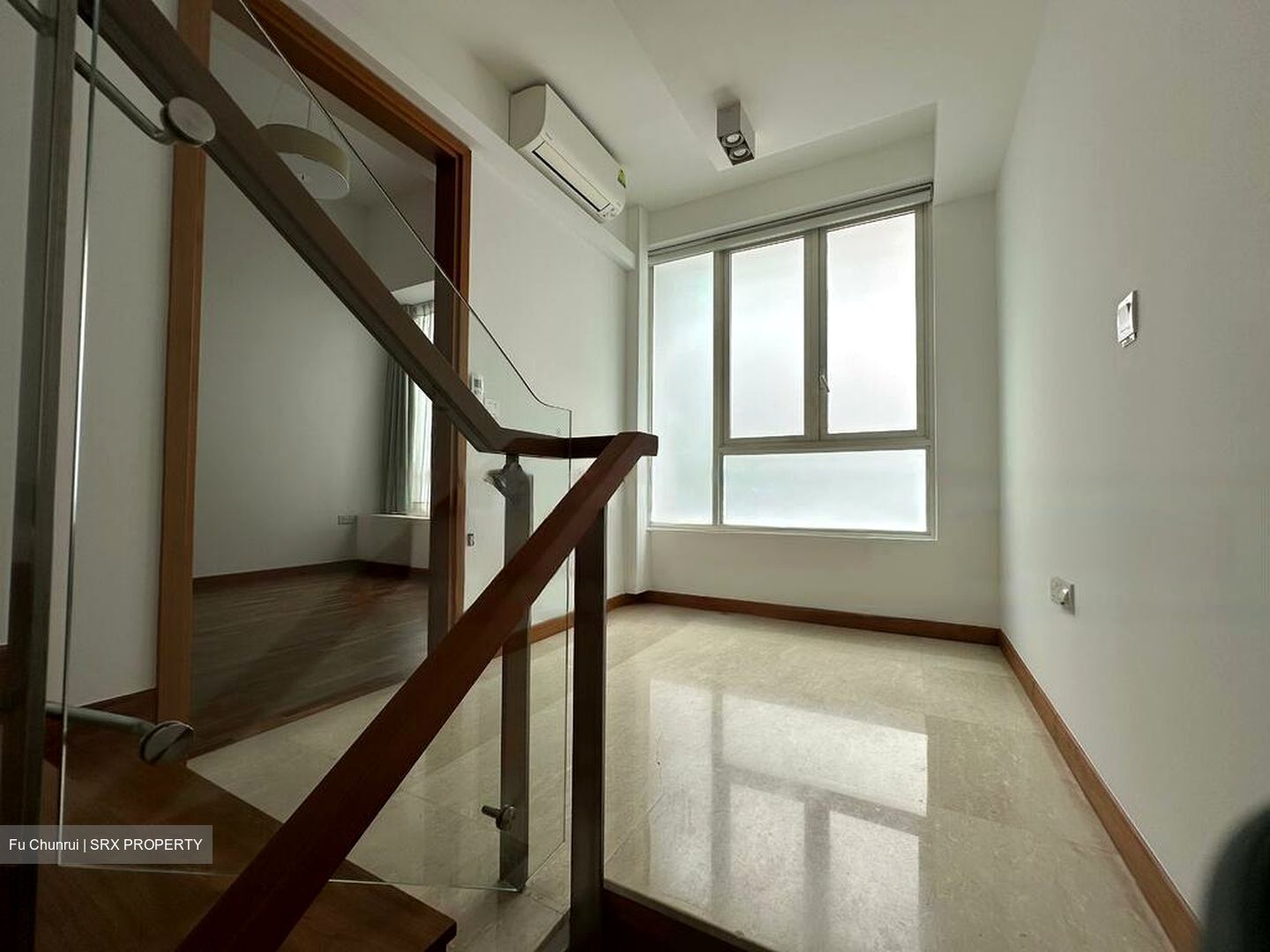 Cabana (D28), Terrace #480001671